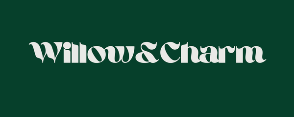 Willow & Charm